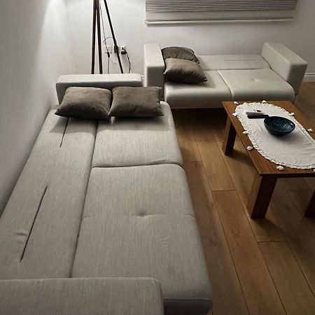 Stylish 3 Bedroom Apartment In Kirenia Zewnętrze zdjęcie