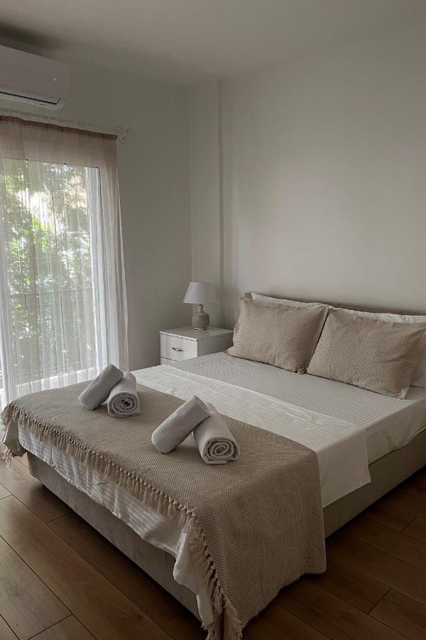 Stylish 3 Bedroom Apartment In Kirenia Zewnętrze zdjęcie