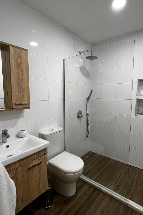 Stylish 3 Bedroom Apartment In Kirenia Zewnętrze zdjęcie