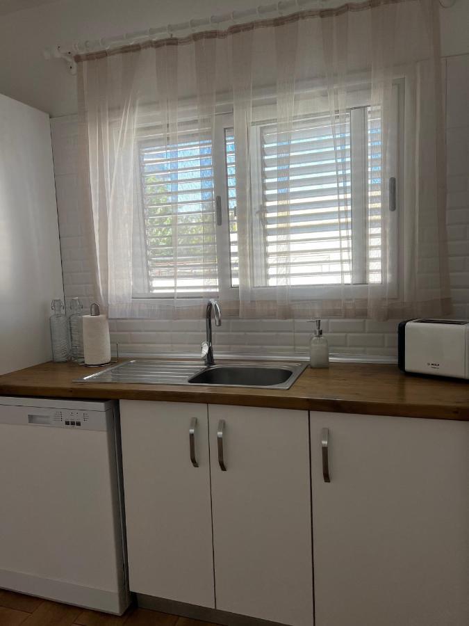 Stylish 3 Bedroom Apartment In Kirenia Zewnętrze zdjęcie