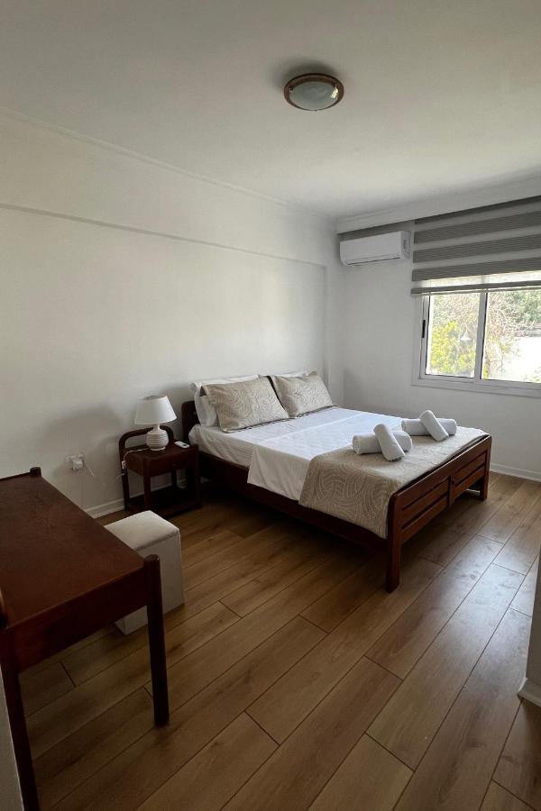 Stylish 3 Bedroom Apartment In Kirenia Zewnętrze zdjęcie