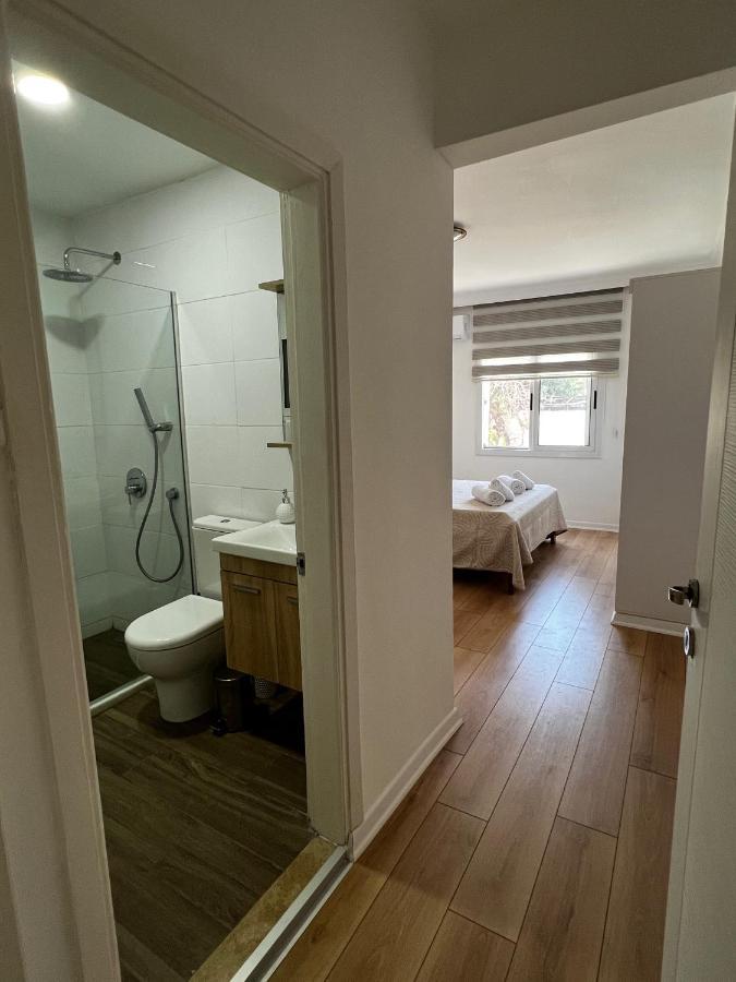 Stylish 3 Bedroom Apartment In Kirenia Zewnętrze zdjęcie