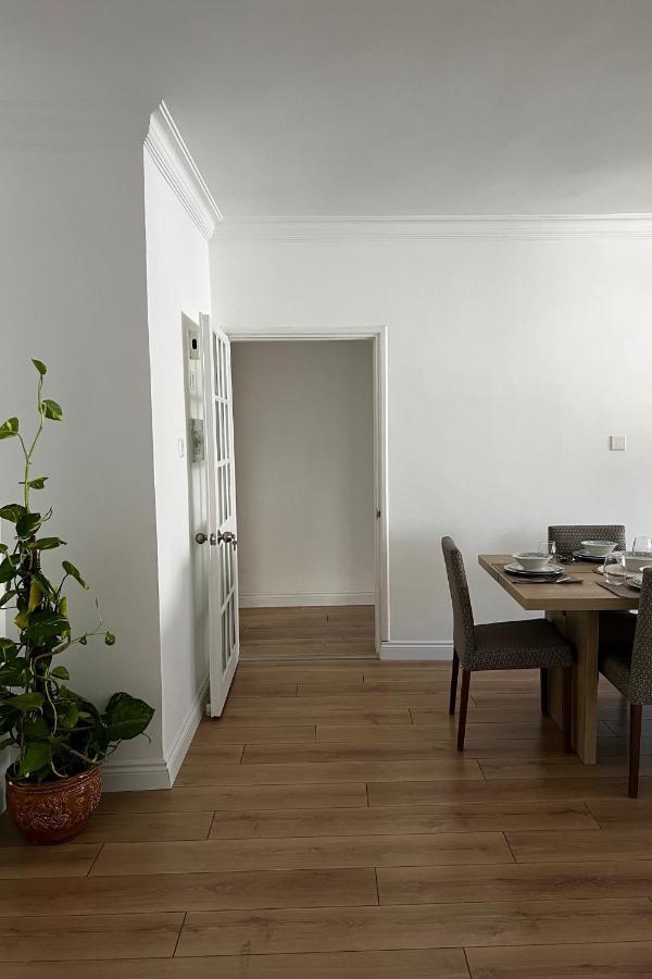 Stylish 3 Bedroom Apartment In Kirenia Zewnętrze zdjęcie