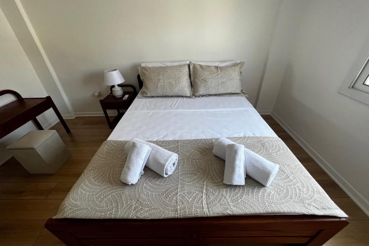 Stylish 3 Bedroom Apartment In Kirenia Zewnętrze zdjęcie