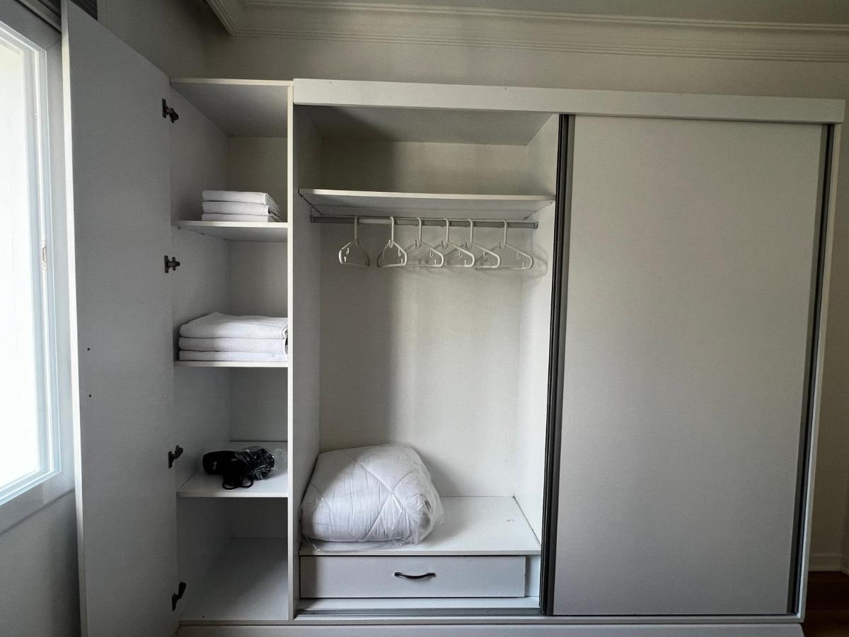 Stylish 3 Bedroom Apartment In Kirenia Zewnętrze zdjęcie