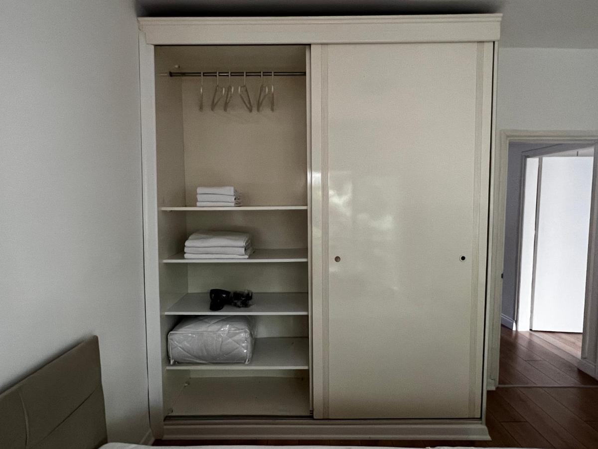 Stylish 3 Bedroom Apartment In Kirenia Zewnętrze zdjęcie