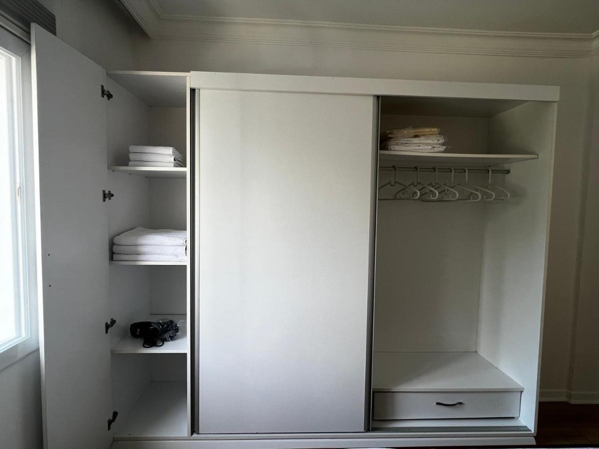 Stylish 3 Bedroom Apartment In Kirenia Zewnętrze zdjęcie